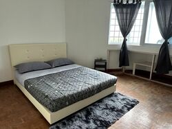 Ivory Heights (D22), Condominium #545450081